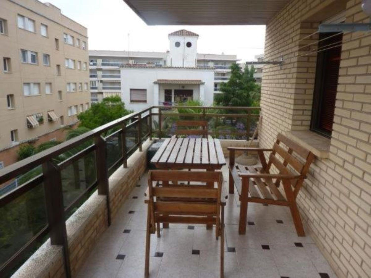Apartamento סאלו מראה חיצוני תמונה