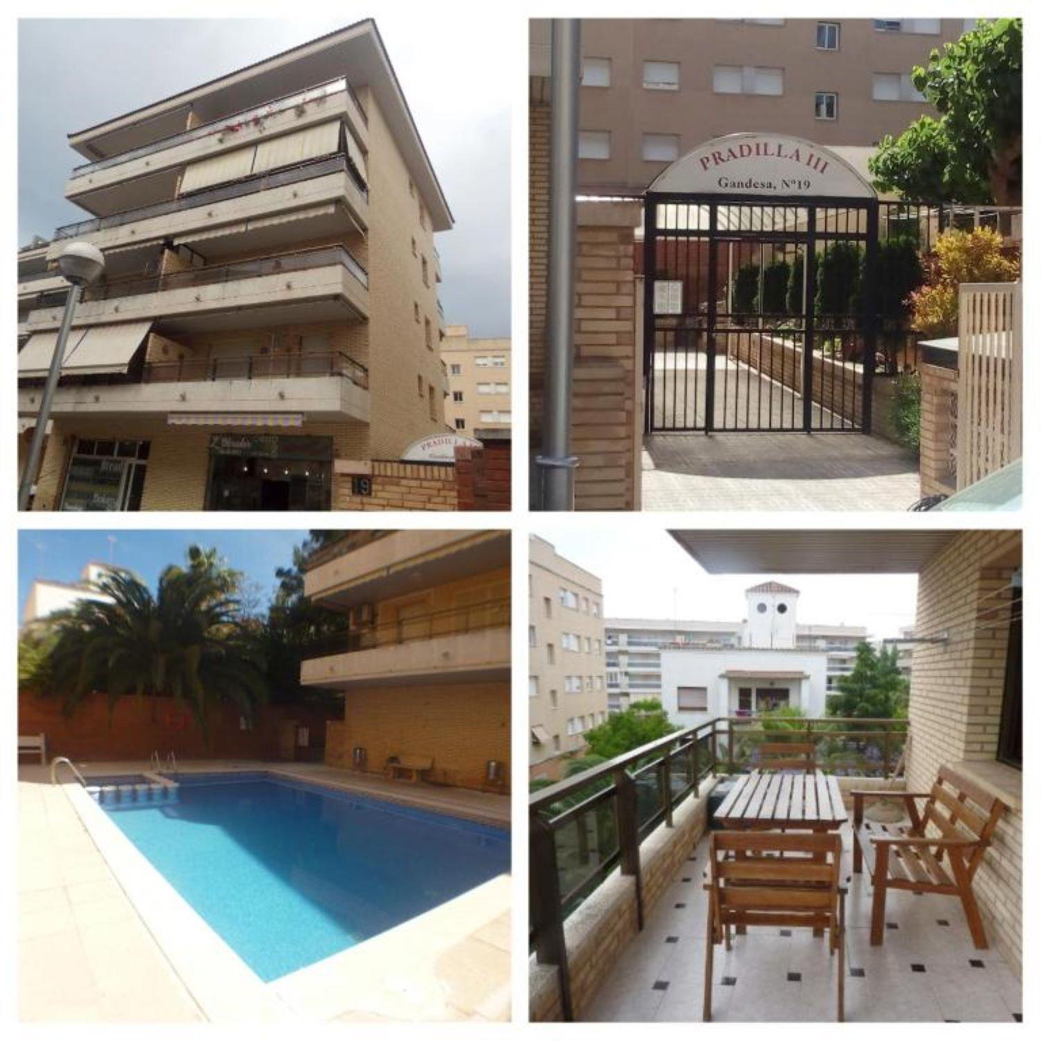 Apartamento סאלו מראה חיצוני תמונה