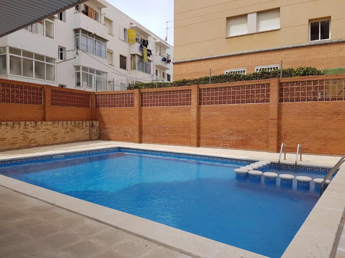 Apartamento סאלו מראה חיצוני תמונה